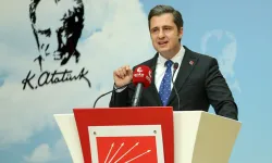 CHP'den dikkat çeken çağrı!