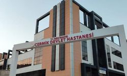 Diyarbakır'da iki aile arasında arazi kavgası: 5 yaralı