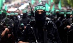 Ürdün'den Hamas önerisi