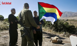 Suriye Dürzileri, Golan Tepeleri'ni ziyaret edecek