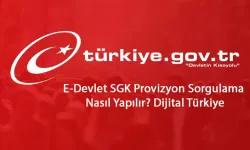 Müstehaklık Nedir? SGK Provizyon Belgesi Nasıl Alınır?