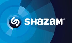 Shazam’dan Devrim Niteliğinde Bir Güncelleme Geliyor! Artık Şarkılar Otomatik Olarak Listelere Eklenecek