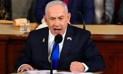 Netanyahu: Savaşın sonraki aşamalarına hazırlanıyoruz