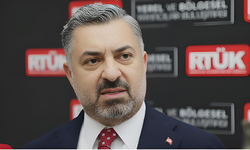 RTÜK'ten İmamoğlu uyarısı! Yayınları inceliyoruz
