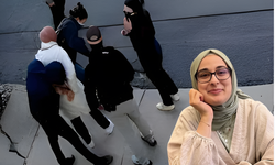 ABD Dışişleri Bakanlığı’ndan Rümeysa Öztürk açıklaması!
