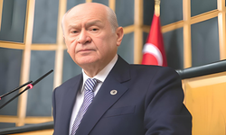 Devlet Bahçeli'den Kavacık Muhtarı'na telefon