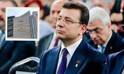 İstanbul Cumhuriyet Başsavcılığı İmamoğlu'nun adli kontrol kararına itiraz edecek