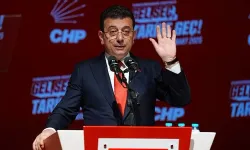 Ekrem İmamoğlu’nun Sağlık Kontrolü Nerede Yapıldı? Başsavcılıktan Açıklama Geldi!