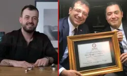 İBB Soruşturmasından Kilit İsim Emrah Bağdatlı Firari Mi?