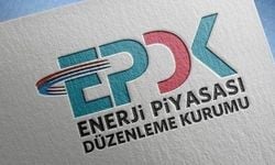 EPDK'dan 10 milyon liralık ceza