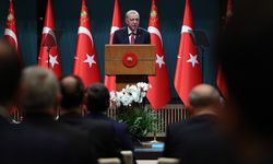 Erdoğan: DEM randevu isterse veririm