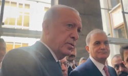 Erdoğan’dan Emekli İkramiyesi Sorularına Sert Çıkış!