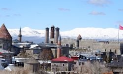 Erzurum'da en çok geleneksel isimler tercih edildi