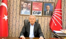 CHP’nin 38. Olağan Kurultayı’na İlişkin Şaibe İddiaları: Yılmaz Özkanat’ın İfadesi ve Sonuçları