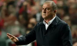 Fatih Terim'li Al Shabab’dan Gol Şov!