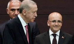 İngiliz Financial Times'dan dikkat çeken İmamoğlu yazısı