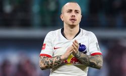 Angelino’dan Galatasaray’a ince mesaj