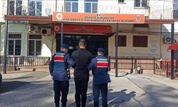 Gaziantep'te kaçakçılık operasyonu!