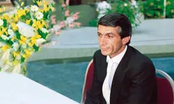 Hasan Heybetli Kimdir?