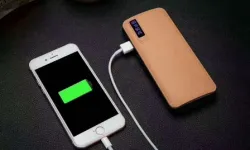 Uçuş Güvenliğinde Devrim: Power Bank'ler Artık Yasak mı?