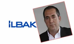 CNBC-E'ye de operasyon!