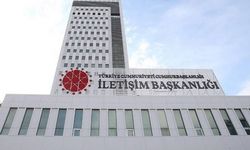 DMM'den depremle ilgili "Asılsız iddialara itibar etmeyin" uyarısı