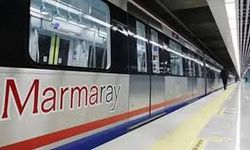 İstanbul Valiliği o metroları kapattı! Marmaray çalışıyor mu?