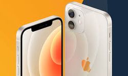 iPhone 12 Güncelleme Desteği Ne Zaman Sona Erecek?