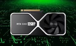 Nvidia RTX 5060 ve RTX 5060 Ti Yarın Tanıtılıyor: İşte Beklenen Özellikler!