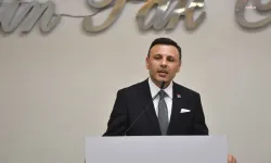 CHP'den İstanbul Valisi Davut Gül'e Ziyaret: Saraçhane Mesajı Dikkat Çekti