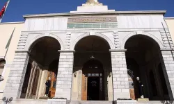 İBB ve Beylikdüzü Belediyesi için tarih verildi!