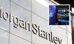 Morgan Stanley, Borsa İstanbul’daki üyeliğini iptal etti