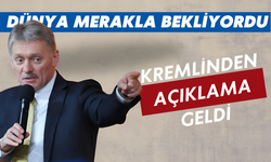 Rusya ve ABD görüşmelerinde neler yaşandı?