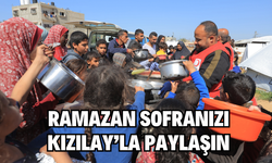 Fitre kimlere verilir, 2025 Fitre ne kadar?