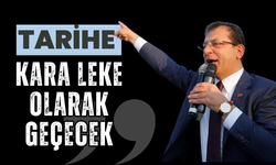 Ekrem İmamoğlu'nun savcılık ifadesi ortaya çıktı!