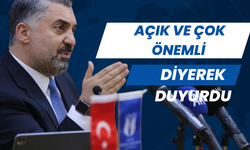 RTÜK'ten İmamoğlu uyarısı!