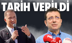İBB ve Beylikdüzü Belediyesi için tarih verildi!