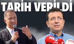 İBB ve Beylikdüzü Belediyesi için tarih verildi!