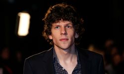 Jesse Eisenberg’e Polonya’dan sürpriz çağrı!