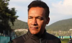 Bodrum FK, Fenerbahçe Maçına Hazır
