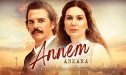 'Annem Ankara' dizisi final yaptı mı? Neden Bitti?