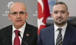 Şimşek Küresel Yatırımcılarla Görüşecek
