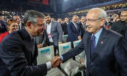 Kemal Kılıçdaroğlu'ndan 'Olağanüstü kurultay' açıklaması