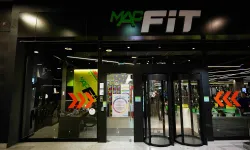 Türkiye'nin en büyüğüydü: MACFit yabancılara satıldı