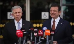 Mansur Yavaş'tan "Sıra size mi gelecek?" sorusuna ne yanıt verdi?