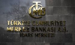 Merkez Bankası ve Bankalar Birliği’nden Kritik Zirve!