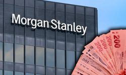 Morgan Stanley'den Net Açıklama: "Türkiye'de Kalıcıyız, Hizmetlerimize Devam Ediyoruz"