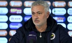 Mourinho'dan, Galatasaray'a ağır tepki! Bir şeyler değişmezse...