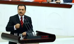 Muhsin Yazıcıoğlu, Vefatının 16. Yılında Muhsin Dağı’nda Anıldı