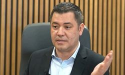 Murat Ongun’un İBB Yolsuzluk Soruşturmasındaki İfadesi Ortaya Çıktı